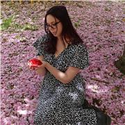 Besoins d'un petits coup de pouce pendant les vacances pour vous perfectionner avant la rentrée, je suis là pour vous aider